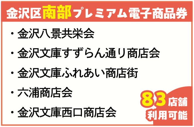 スクリーンショット 2025-10-06 18.17.50