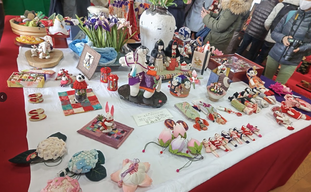 スクリーンショット 2026-02-12 10.49.37